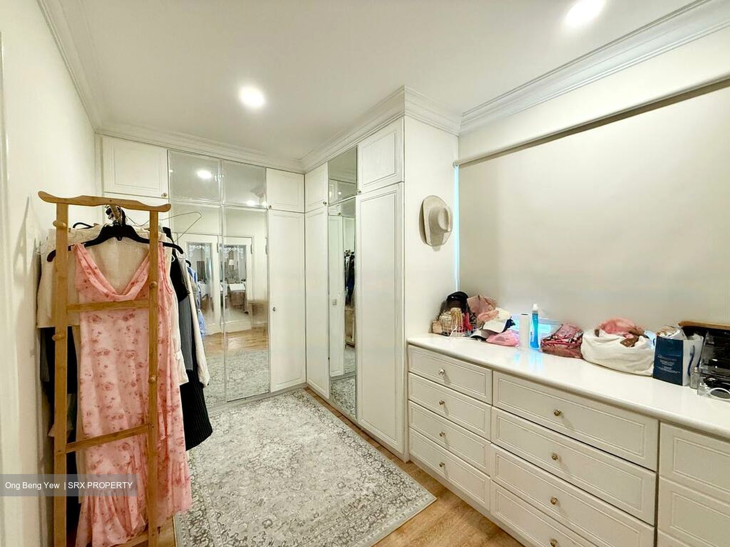 Buckley Road (D11), Detached #490008991